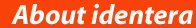 about identera